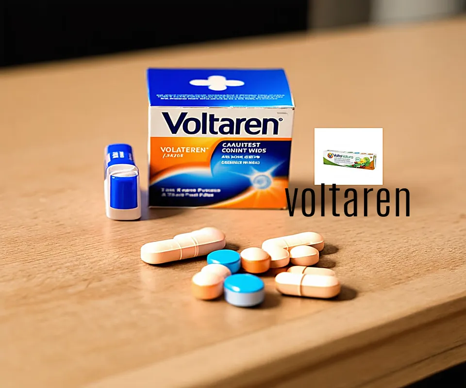 Voltaren dolo cerotto termico prezzo